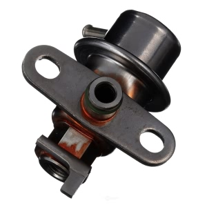 Delphi Fuel Injection Pressure Regulator for 1994 Toyota Paseo - FP10577