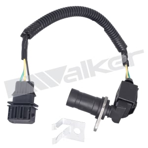 Walker Products Crankshaft Position Sensor for 2003 Land Rover Freelander - 235-1557