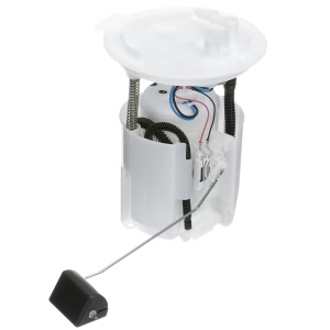 Delphi Fuel Pump Module Assembly for Mazda 3 - FG2185