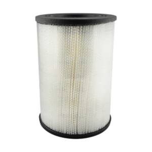 Hastings Air Filter for Mercedes-Benz 300SE - AF384