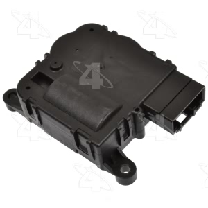 Four Seasons Hvac Heater Blend Door Actuator for Ford Flex - 73066