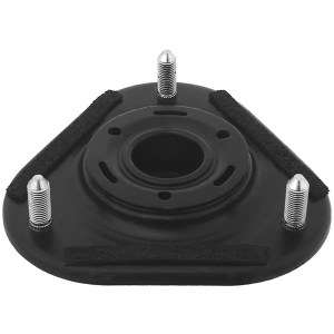KYB Front Strut Mount for 2019 Toyota Corolla - SM5638