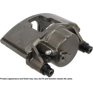 Cardone Reman Remanufactured Unloaded Caliper for 2000 GMC K3500 - 18-4297HD