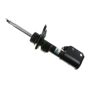 Bilstein Dampmatic Front Driver Or Passenger Side Twin Tube Strut for 2012 Mercedes-Benz C350 - 22-193483