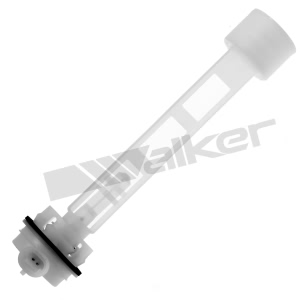 Walker Products Engine Coolant Level Sensor for Jeep - 211-1047
