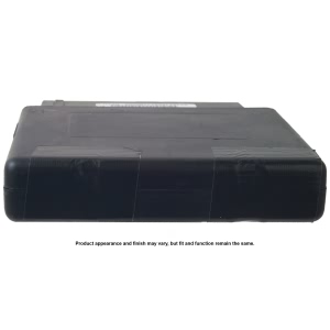 Cardone Reman Remanufactured Body Control Computer for 2004 Chevrolet Classic - 73-5854