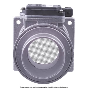 Cardone Reman Remanufactured Mass Air Flow Sensor for 1993 Nissan D21 - 74-9532