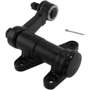 Centric Premium™ Front Steering Idler Arm - 620.46010