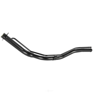 Spectra Premium Fuel Tank Filler Neck for 1996 Oldsmobile Achieva - FN627