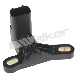 Walker Products Crankshaft Position Sensor for 2009 Mazda CX-7 - 235-1561