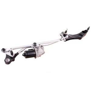 VAICO Wiper Linkage for BMW M5 - V20-2210