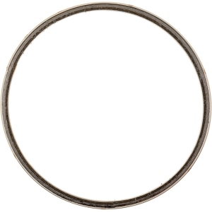 Victor Reinz Exhaust Pipe Flange Gasket for 2012 Ford Edge - 71-15028-00