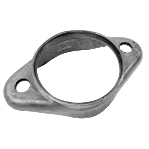 Walker Stainless Steel Bare 2 Bolt Exhaust Flange for Cadillac - 31865
