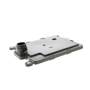 VAICO Automatic Transmission Filter Kit for Ram - V33-0022