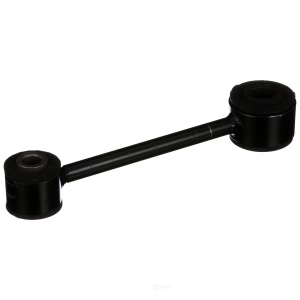 Delphi Rear Stabilizer Bar Link for 2014 Ford Mustang - TC5645