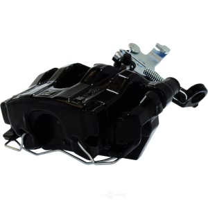 Centric Posi Quiet™ Loaded Brake Caliper for 2011 Saab 9-3 - 142.38517