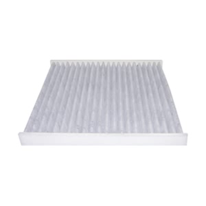 Hastings Cabin Air Filter for 2004 Toyota 4Runner - AFC1310