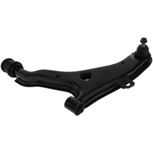 Centric Premium™ Control Arm And Ball Joint Assembly for 1994 Eagle Talon - 622.46026