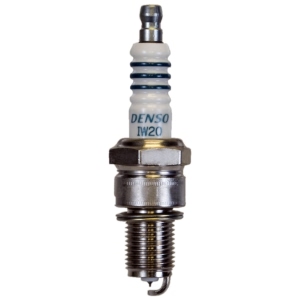Denso Iridium Tt™ Spark Plug for Volkswagen Vanagon - IW20