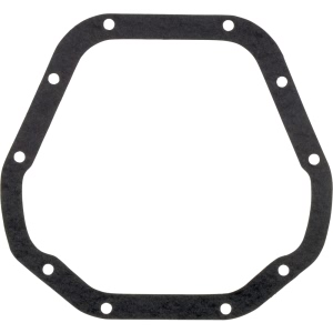 Victor Reinz Axle Housing Cover Gasket for GMC K3500 - 71-14804-00