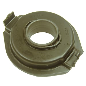 SKF Clutch Release Bearing for 1992 Mitsubishi 3000GT - N3652