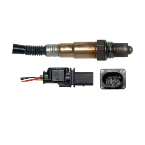 Denso Air Fuel Ratio Sensor for BMW 325xi - 234-5139