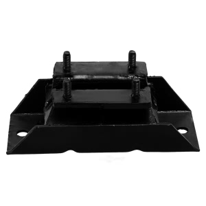 Westar Automatic Transmission Mount for 1986 Jeep Cherokee - EM-2570
