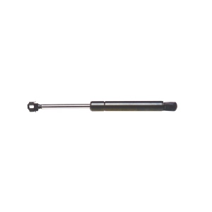 StrongArm Hood Lift Support for 1988 Buick Skylark - 4446