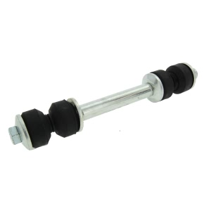 Centric Premium™ Front Stabilizer Bar Link for Ford F-250 HD - 606.65010