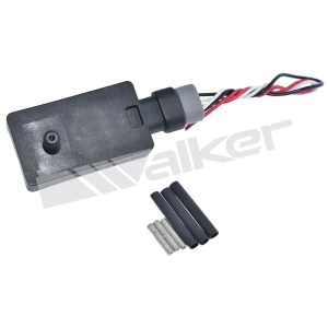 Walker Products Manifold Absolute Pressure Sensor for 1993 Cadillac Allante - 225-91019