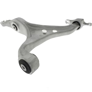 Centric Premium™ Front Driver Side Lower Control Arm for Mercedes-Benz GLS450 - 622.35803