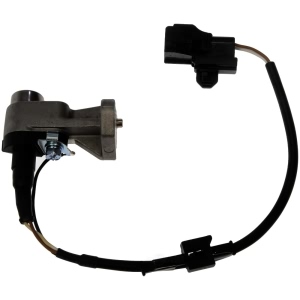Dorman OE Solutions Camshaft Position Sensor for 2000 Toyota 4Runner - 907-861