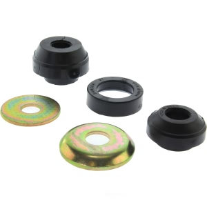 Centric Premium™ Front Radius Arm Bushing for 1997 Mazda B2300 - 602.65157