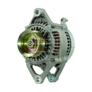 Remy Alternator for 1995 Plymouth Voyager - 94603