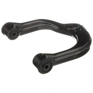 Delphi Front Passenger Side Upper Control Arm for 2000 Toyota Tacoma - TC5452