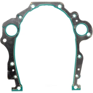Victor Reinz Timing Cover Gasket for 2009 Buick Lucerne - 71-14608-00