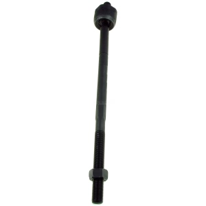 Dorman OE Solutions Inner Steering Tie Rod End for 2014 Toyota Tacoma - 535-208