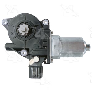 ACI Power Window Motors for Acura - 88176