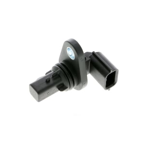 VEMO Camshaft Position Sensor for 2012 Nissan Versa - V38-72-0197