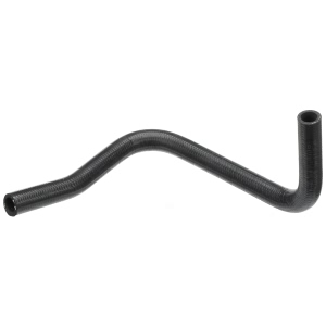 Gates Hvac Heater Molded Hose for 1997 Ford Ranger - 19117