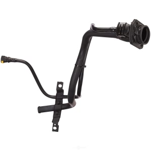 Spectra Premium Fuel Tank Filler Neck for 2015 Hyundai Elantra - FN1147