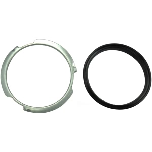 Dorman Fuel Tank Sending Unit Lock Ring for 1990 Buick Regal - 579-020