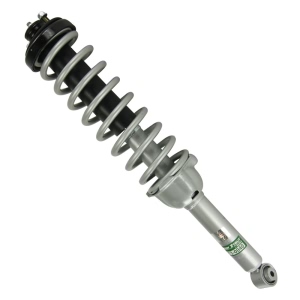 SenSen Speedy Strut™ Complete Strut Assembly for 1999 Honda CR-V - 9213-0040