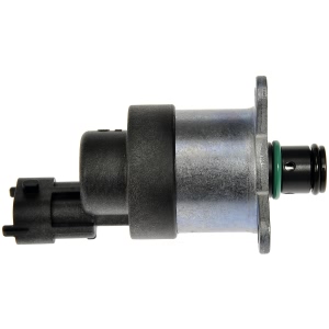 Dorman Fuel Injection Pressure Regulator for Chevrolet - 904-570