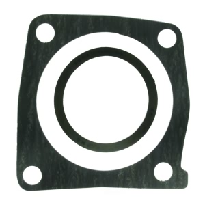 AISIN OE Engine Coolant Thermostat Gasket - THP-109