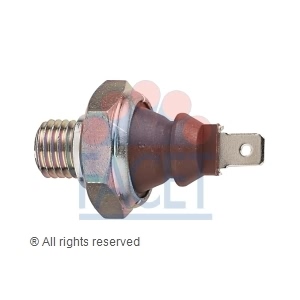 facet Oil Pressure Switch for BMW 735i - 7-0026