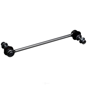 Delphi Front Stabilizer Bar Link for Cadillac SRX - TC5769