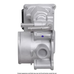 Cardone Reman Remanufactured Throttle Body for 2012 Toyota Camry - 67-8018