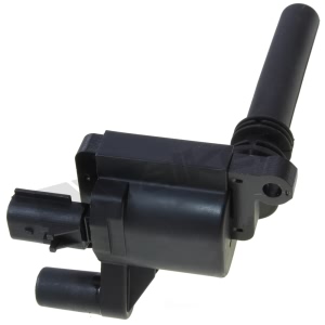 Walker Products Ignition Coil for 2005 Dodge Durango - 921-2076