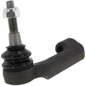 Centric Premium™ Inner Tie Rod End for 2012 Ford F-150 - 612.65096